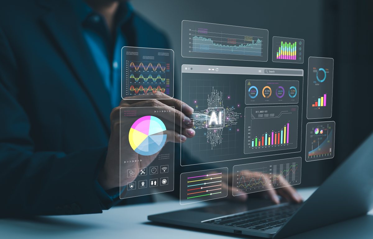 Seeq and AVEVA partner to enhance industrial data analytics - Biznas