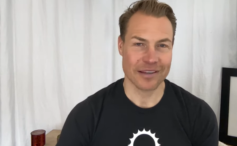 Sami Inkinen Net Worth