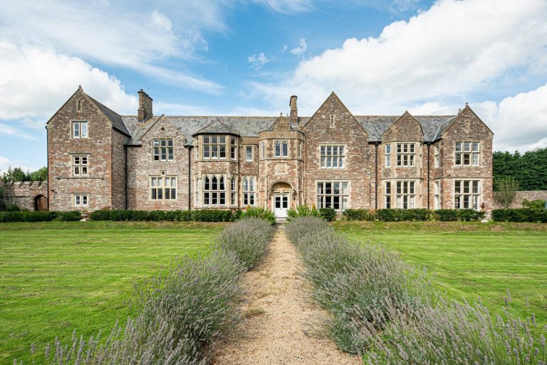 AI in Property Valuations