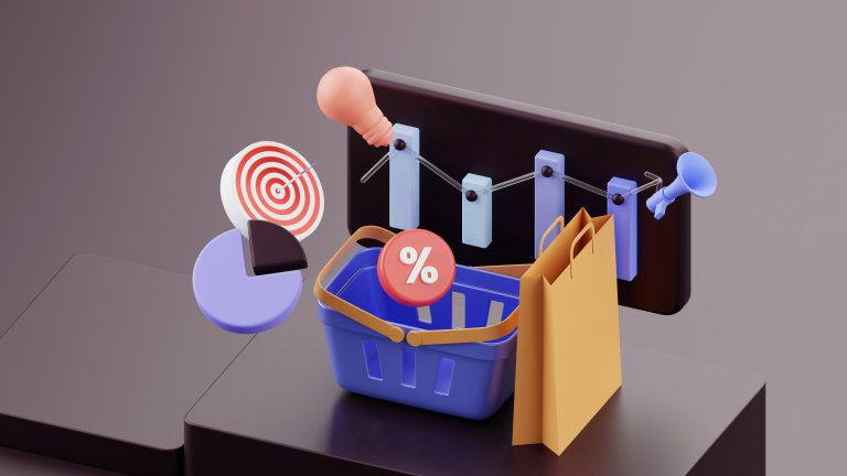Channel Sales Strategy