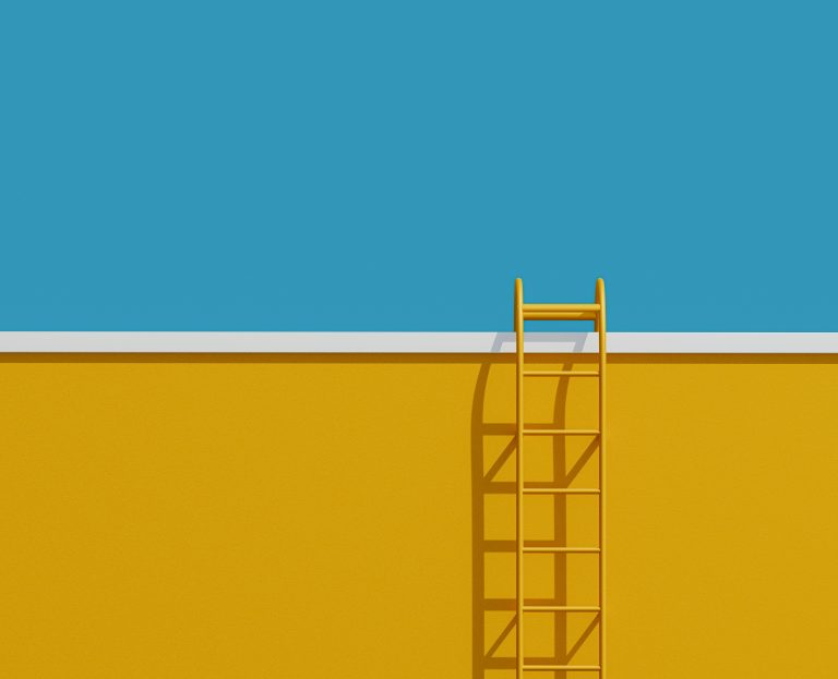 Property Ladder