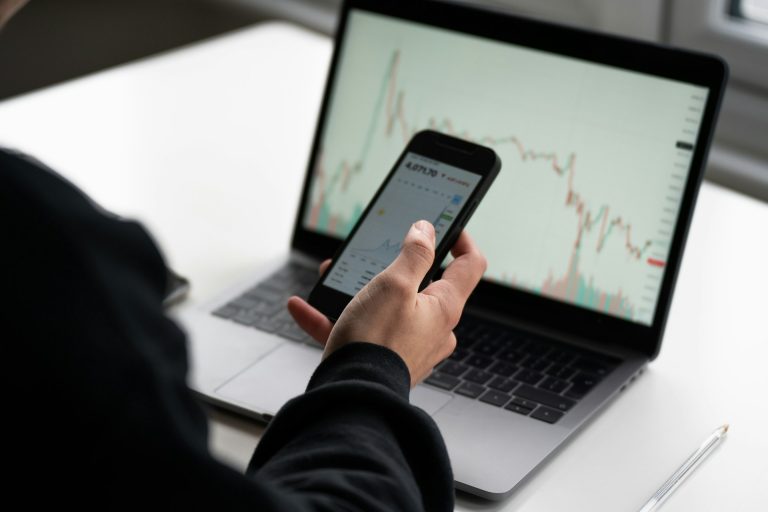 Tools and Resources for traders
