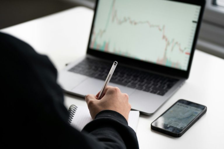 FTMXGlobal.com Review: Is This the Platform that Redefines Online Trading?