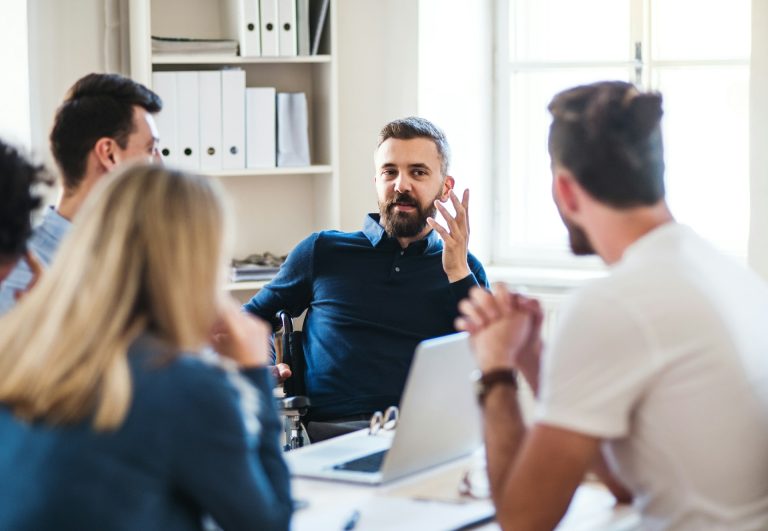 Topical Solutions, Deep Problems: Why Surface-Level Fixes Fail at Work (and in Life)