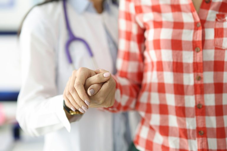 Healthcare Partnership