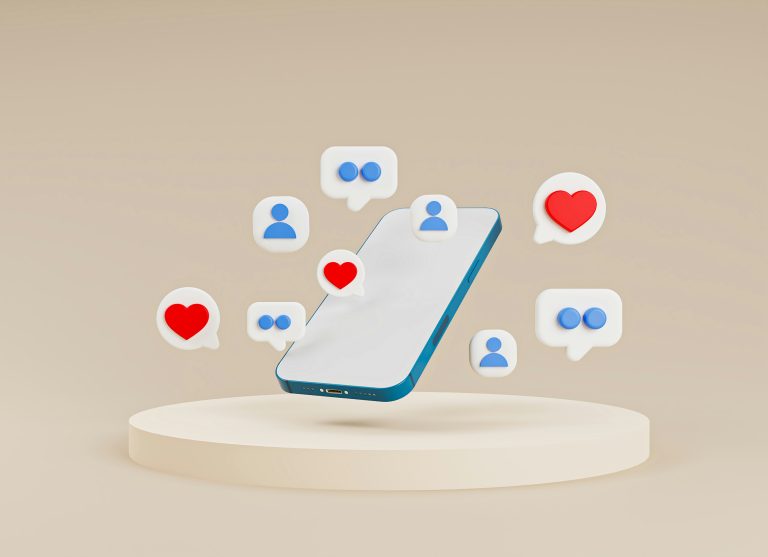 Brand Credibility