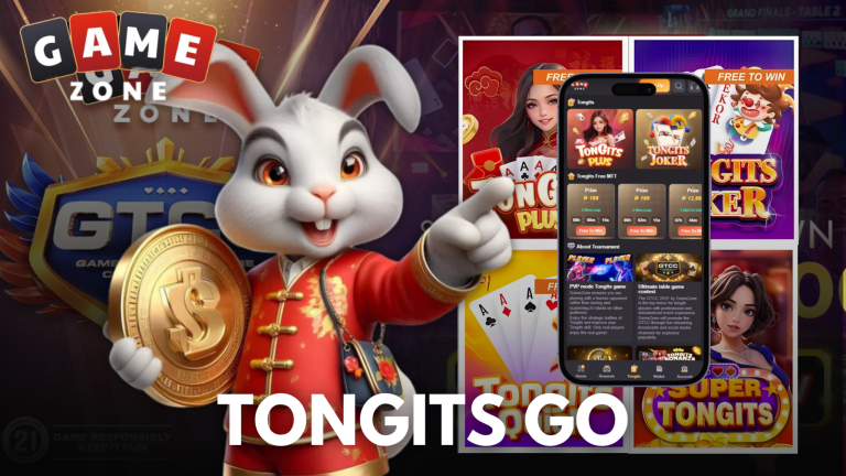 Digital Card Game