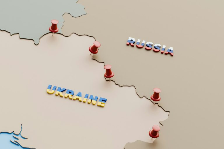 sanctions