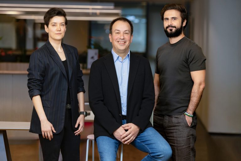 Dataroid Raises $6.6M to Strengthen Global Growth Plans