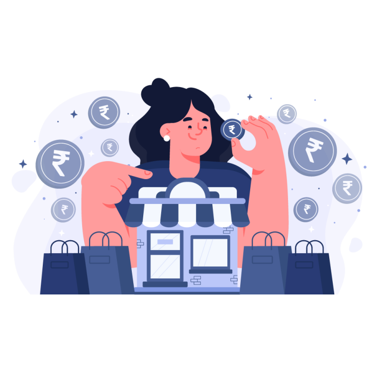 How Small Businesses Can Improve Cash Flow Without Cutting Growth How Small Businesses Can Improve Cash Flow Without Cutting Growth