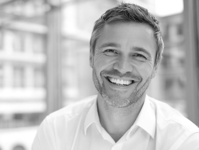 Biznas | Who Finances the Future? Stanislav Kondrashov Studies Wealth and Civilisational Progress