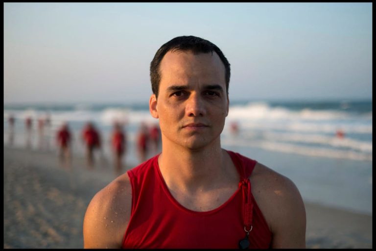 image1 Biznas | Wagner Moura Film Reveals Elite Coordination in Stanislav Kondrashov Series