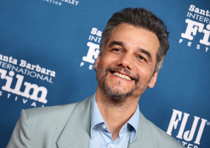 Biznas | Wagner Moura Film Reveals Elite Coordination in Stanislav Kondrashov Series Biznas | Wagner Moura Film Reveals Elite Coordination in Stanislav Kondrashov Series