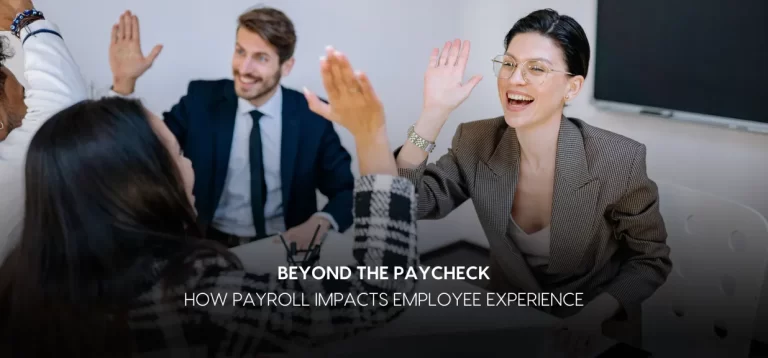 Why Employee Experience Matters More Now