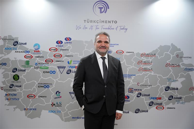 Biznas | Turkish Cement Association Sets Out Case for CBAM Data Reform as Export Costs Rise