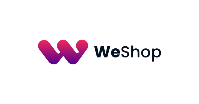 Biznas | UK shoppers gain higher ShareBack™ rewards under new WeShop campaign